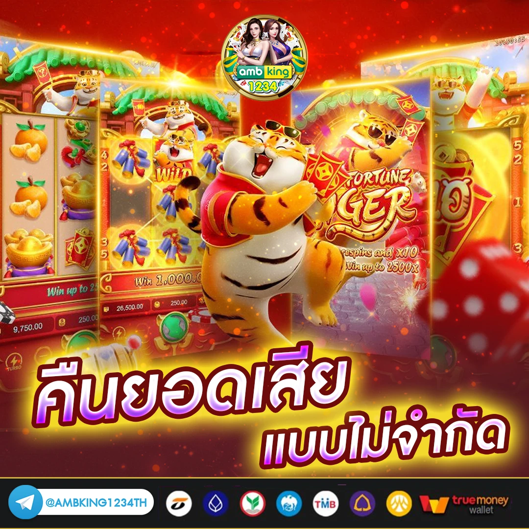 สล็อตเว็บตรง api - แบนเนอร์โปรโมชั่น