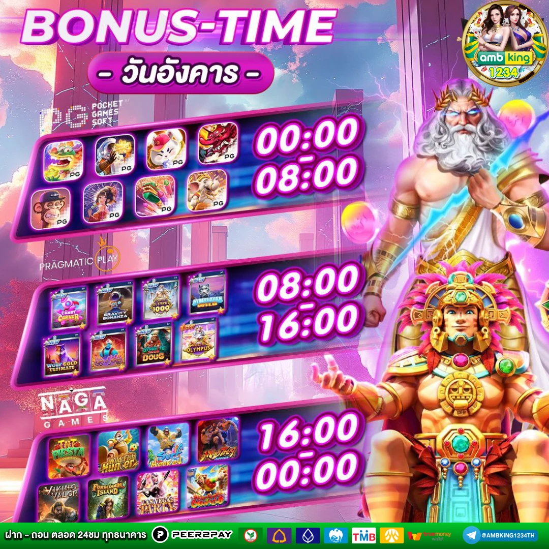 สล็อตรองรับ true wallet - แบนเนอร์โปรโมชั่น