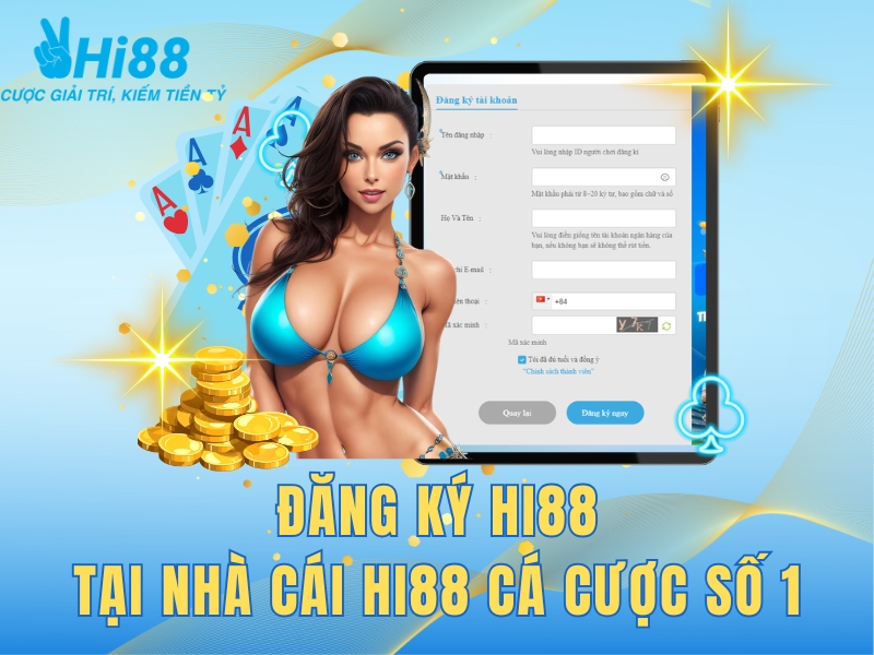 Đăng ký Hi88